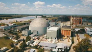 Privatización de NA‑SA, exportación de servicios y uranio: los próximos pasos de la política nuclear