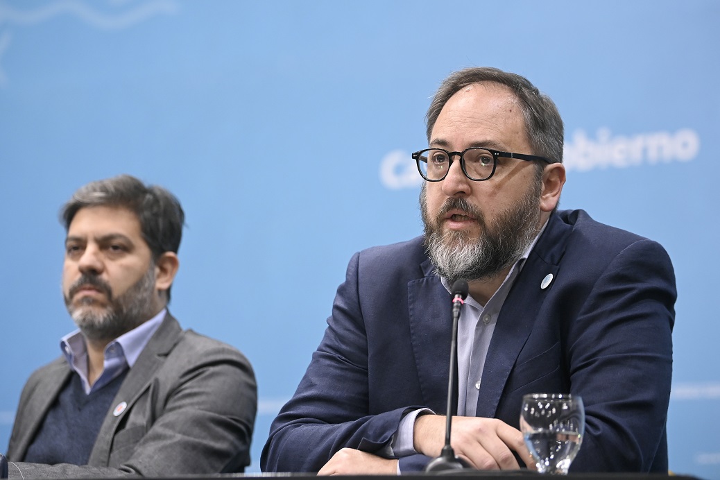 La Provincia de Buenos Aires lanza su propio “Plan Verano” para reforzar el suministro energético