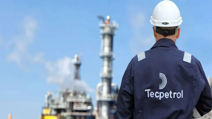 Tecpetrol quiere pisar fuerte en el petróleo no convencional de Vaca Muerta