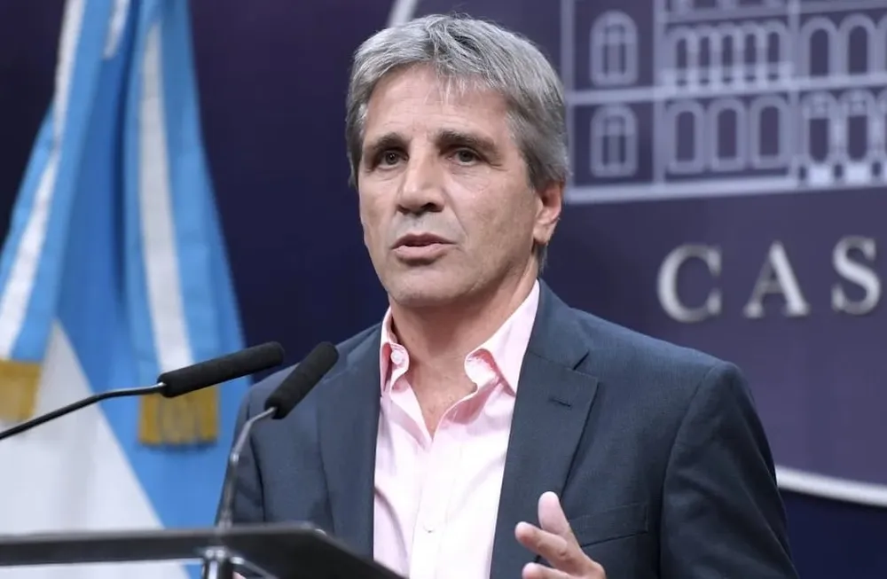 El acuerdo con el FMI impone cambios en subsidios, empresas públicas y mercado eléctrico