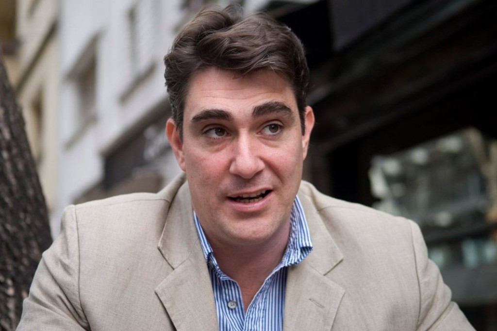 Un exministro de Macri invertirá USD 150 millones en áreas de Vaca Muerta que le compró a YPF