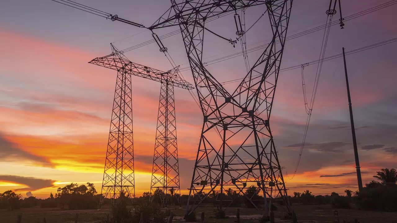 Advierten que por las políticas de desregulación podrían subir los costos energéticos