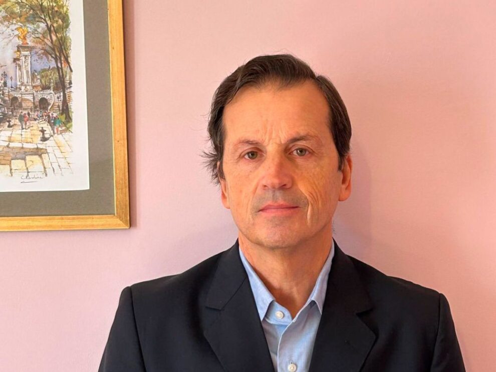 En medio de conflictos salariales,  renunció el presidente del ente unificado de gas y electricidad
