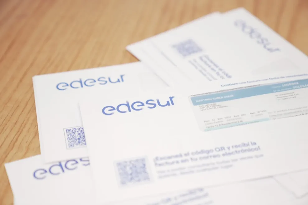 Qué hay detrás del cambio de facturación que el Gobierno le habilitó a Edenor y a Edesur