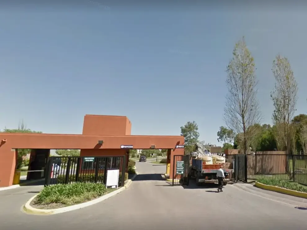 Buenos Aires quitará subsidios a 80 mil usuarios de barrios cerrados pero los mantendrá para los de bajos ingresos