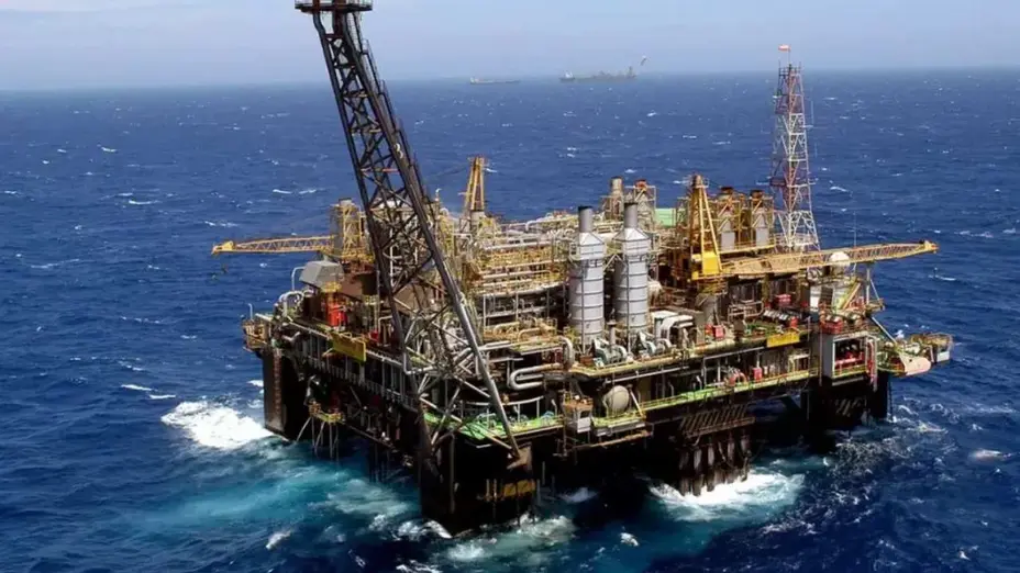 Dura respuesta del Gobierno al anuncio de inversión de una empresa israelí para producir petróleo en Malvinas