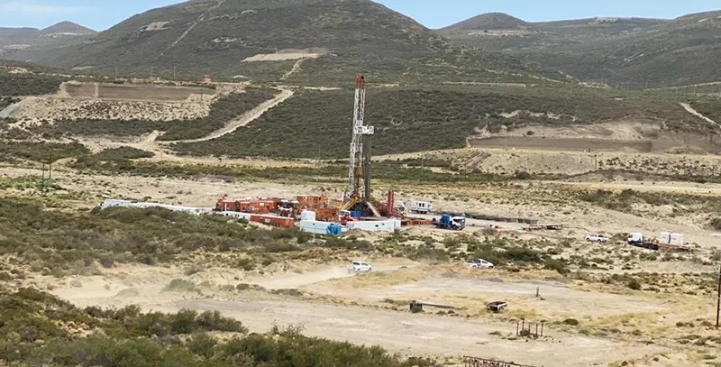 YPF se desprende de Profertil, mientras avanza la polémica venta de un importante yacimiento convencional en Chubut