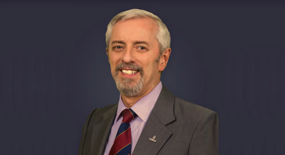 Designan a uno de los ganadores del polémico concurso del ente unificado como interventor del Enargas