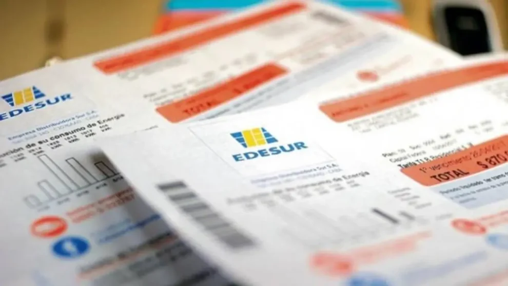 El Gobierno eliminó los subsidios segmentados y puso en marcha el nuevo esquema “focalizado”