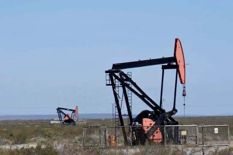 PAE apuesta por el desarrollo de Vaca Muerta en Río Negro