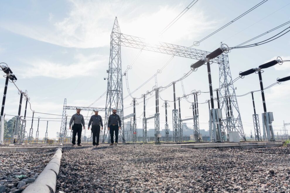 Lanzan una nueva edición del posgrado de energía y desarrollo económico en la UBA