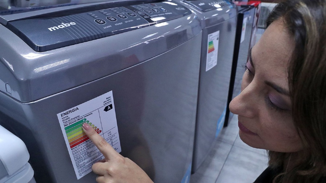 La provincia de Buenos Aires impulsa el uso eficiente en el contexto de la transición energética