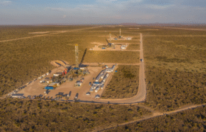 Vaca Muerta: El Gobierno aprobó el ingreso al RIGI de Los Toldos II Este,  el proyecto de petróleo no convencional de Techint