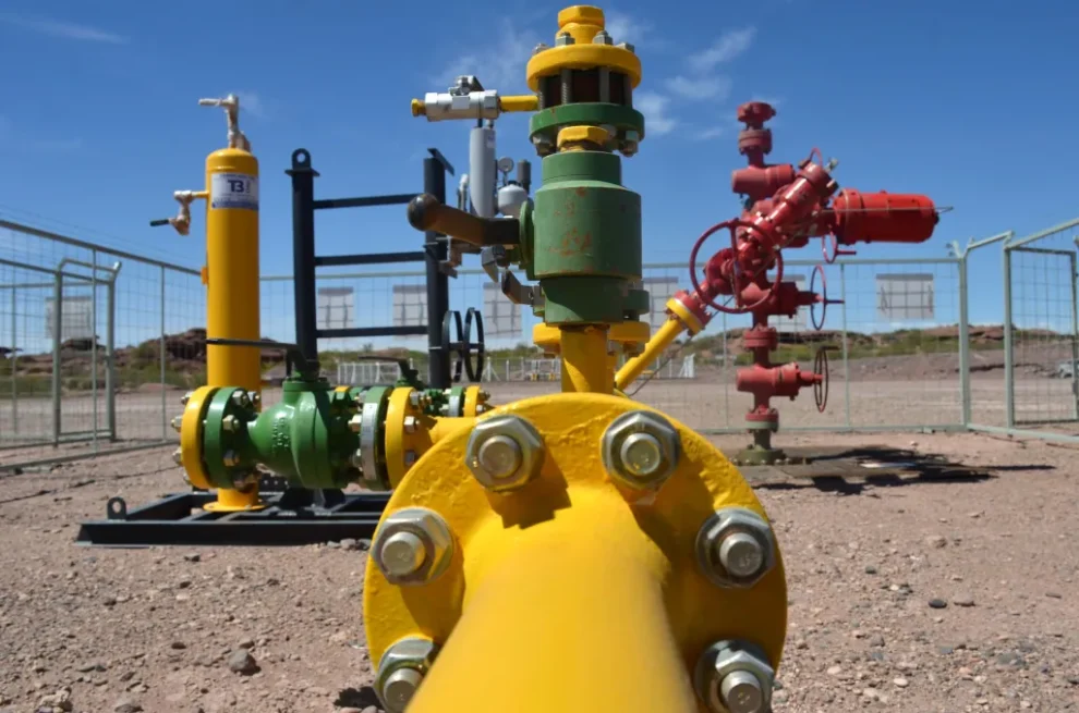 Amplían el plazo para que los productores salgan del Plan Gas pero siguen las dudas