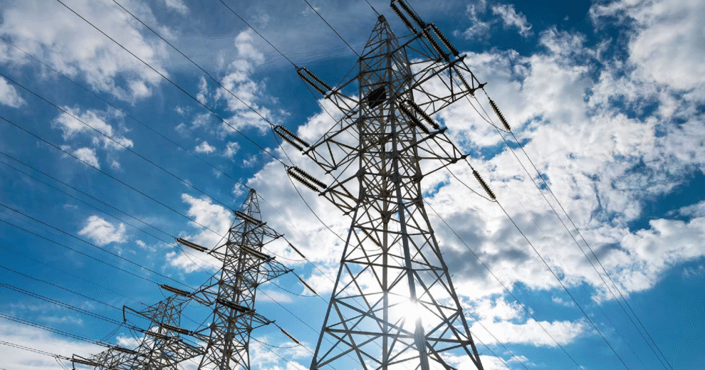 Distribuidoras del NEA reclaman al Gobierno que extienda a marzo el volumen de energía subsidiada para hogares en verano