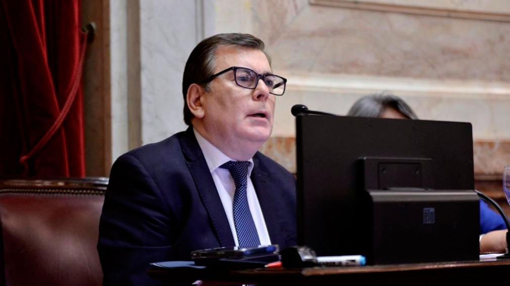 Santiago del Estero se suma al reclamo por la energía subsidiada para hogares del norte