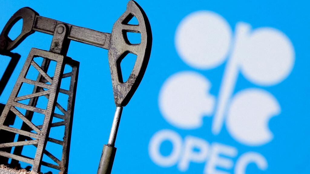 Terremoto en la OPEP: Emiratos Árabes abandona la organización y suma más tensión a los precios internacionales de petróleo