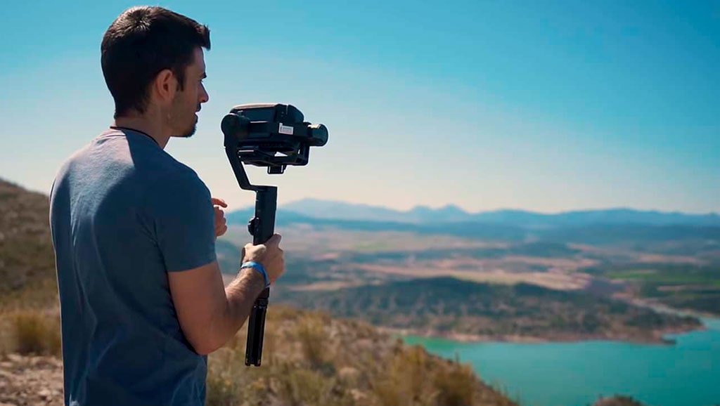 Comunicar la energía entre la urgencia y la construcción de sentido a largo plazo