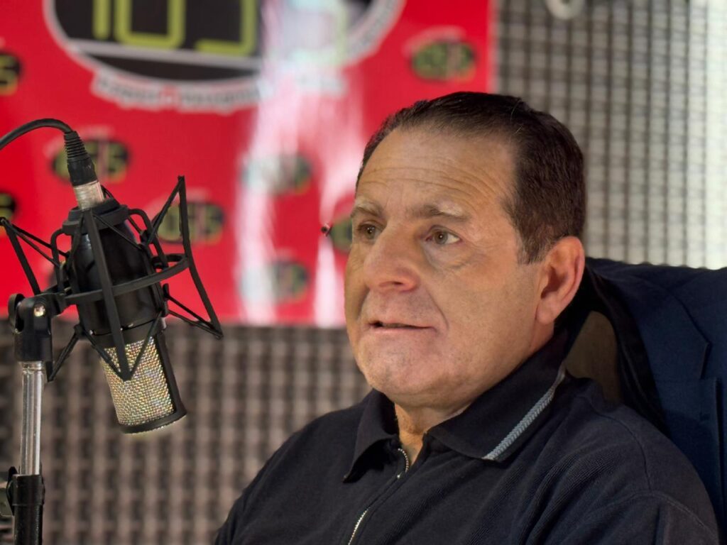 Un ex funcionario de Milei advierte por la "falta de planificación" y el “riesgo de colapso energético”