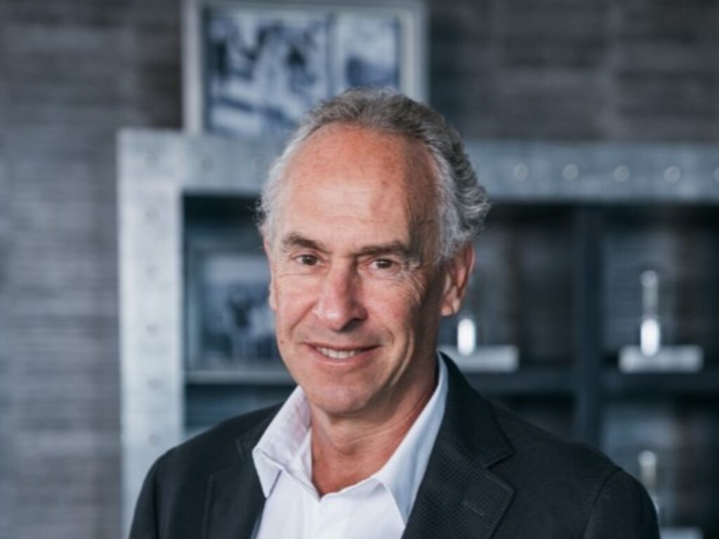 Pampa Energía va por otro RIGI con una planta de fertilizantes de US$ 2.400 millones en Bahía Blanca