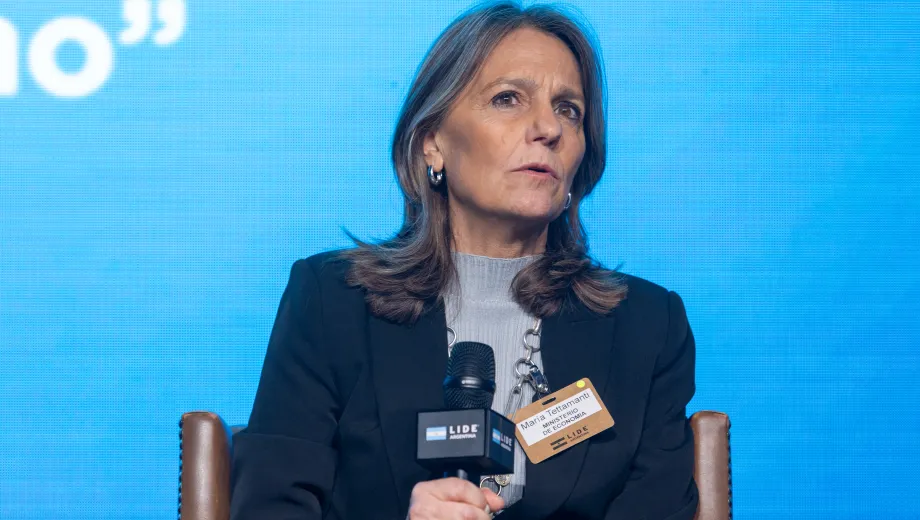 Exclusivo: CIARA denuncia falta de transparencia y "sobrecostos" en la subasta de GNL que realizó Enarsa
