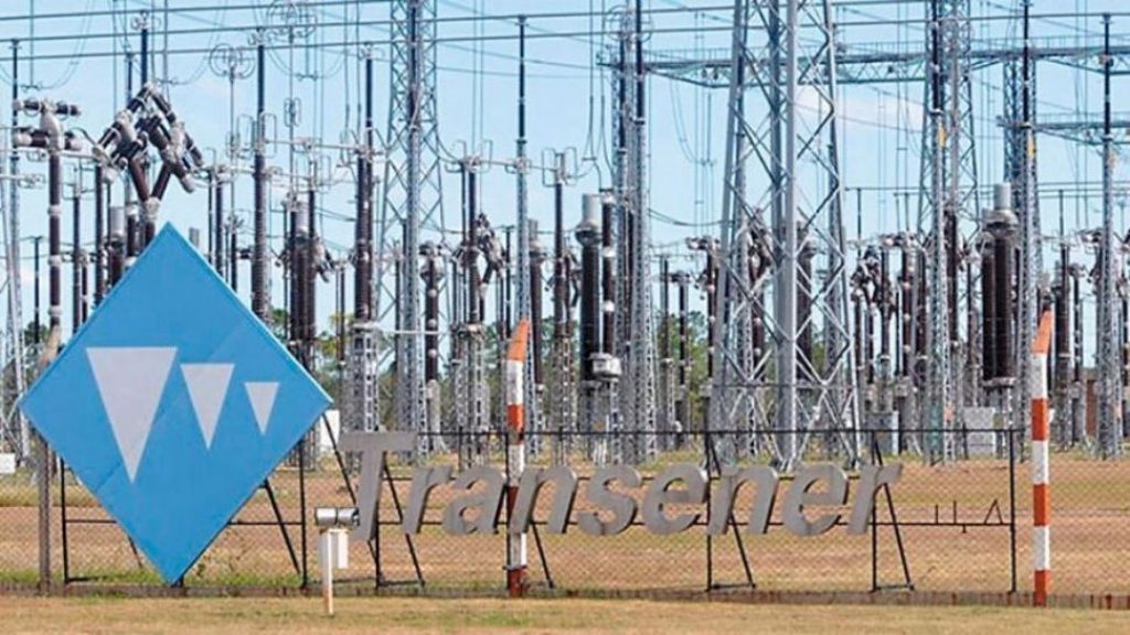 Caputo le adjudicó las acciones de Transener a los Neuss y Genneia por USD 356 millones