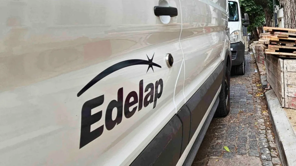 Edenor, Edesur y el grupo de Pagano, los grandes ganadores del millonario "perdón" que aprobó Diputados para las eléctricas