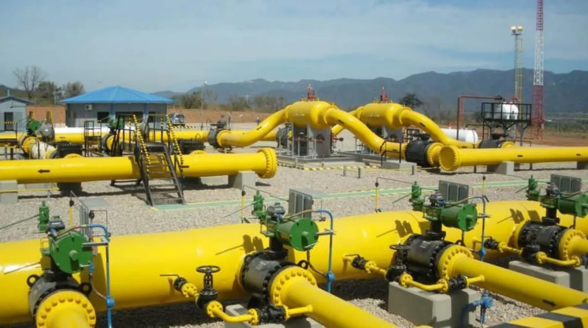 Integración energética regional: el desafío de llevar el gas de Vaca Muerta al corazón industrial de Brasil