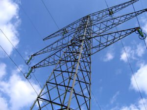 Buenos Aires lanza un plan para reforzar sus redes eléctricas con baterías