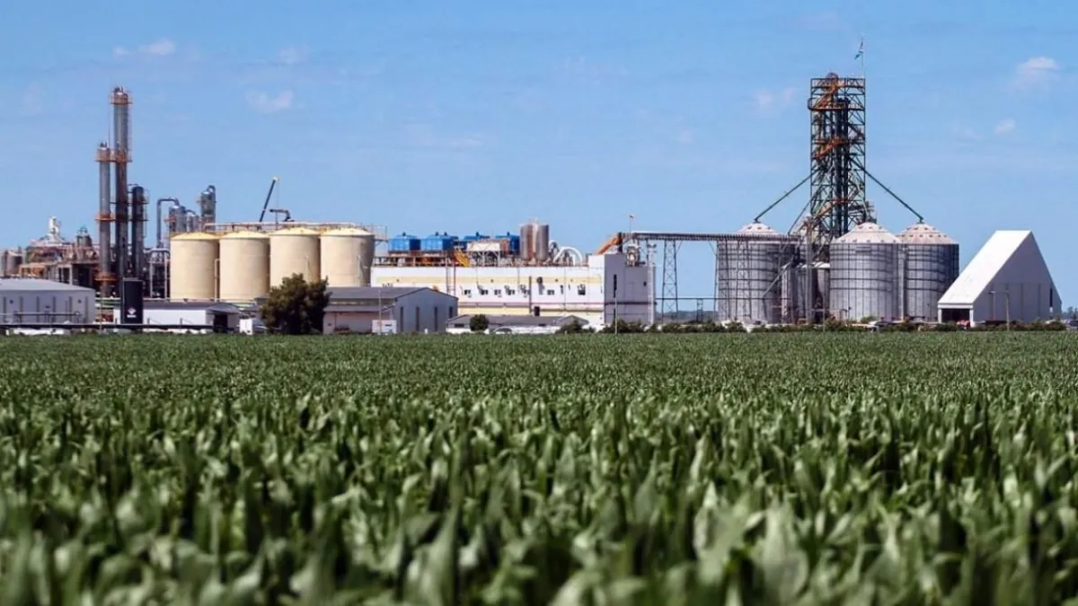 Cuestionan el proyecto de Ley de Biocombustibles por su sesgo “pro-petrolero” y alertan por errores técnicos