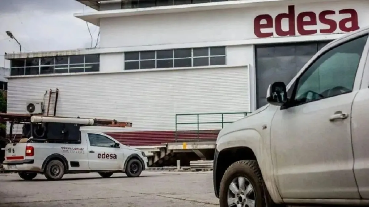 Salta implementa un bono eléctrico de $50.000 mensuales para jubilados ante el impacto de las tarifas nacionales