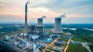 India y Australia avanzan hacia un acuerdo estratégico para el suministro de uranio