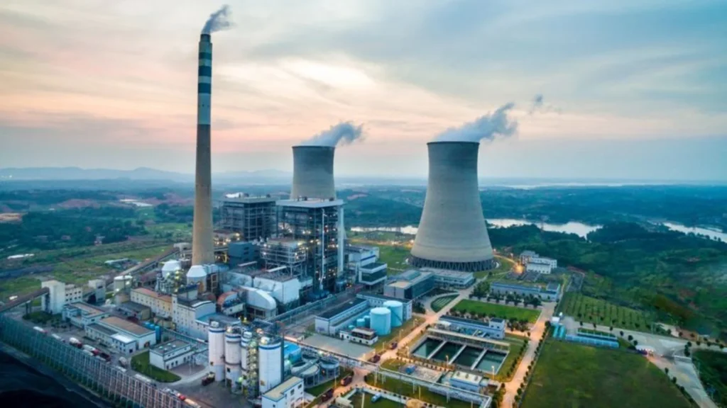 India y Australia avanzan hacia un acuerdo estratégico para el suministro de uranio