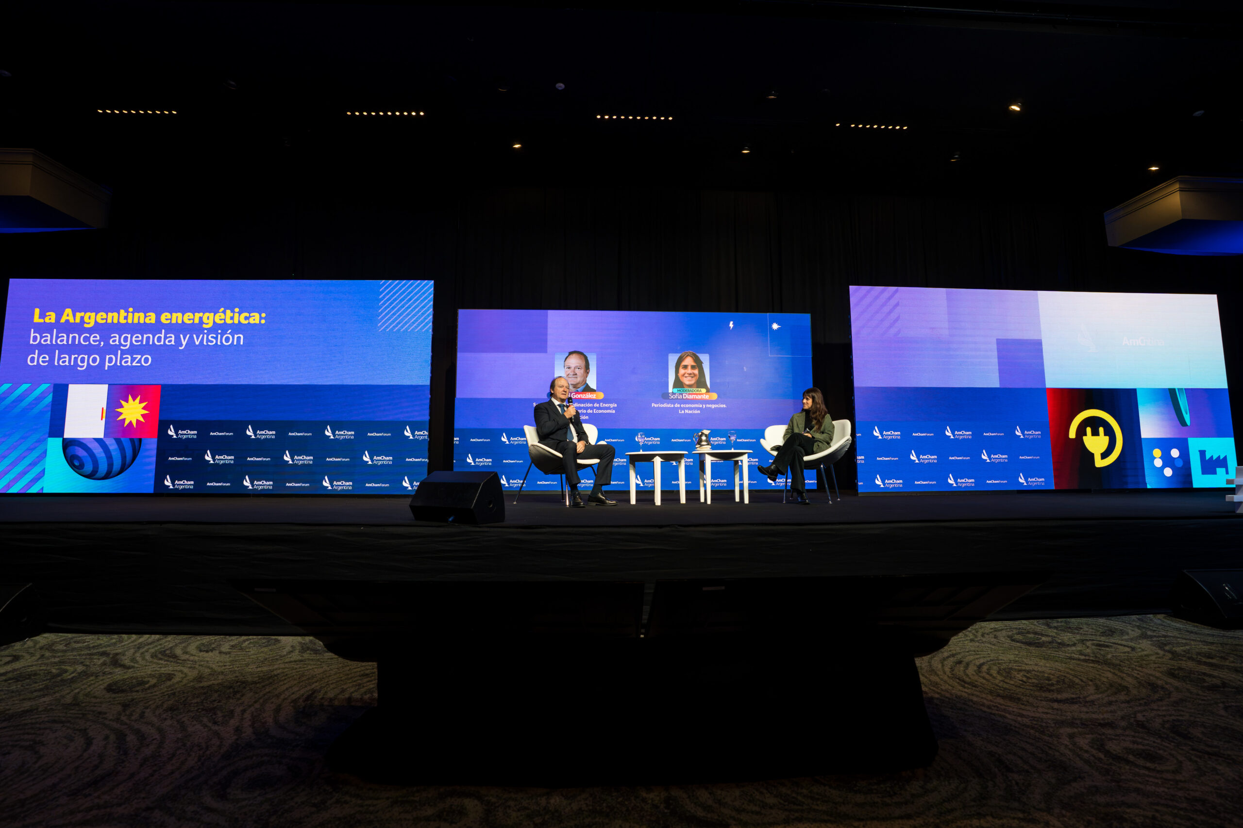 AmCham_Energy Forum 2026