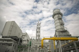 Exclusivo: generadores advierten que la reforma del mercado eléctrico pone en riesgo la operación de las centrales térmicas de respaldo