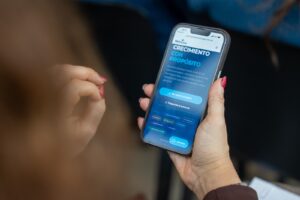 Metrogas presentó su Reporte de Sustentabilidad 2025, con una innovadora herramienta de inteligencia artificial