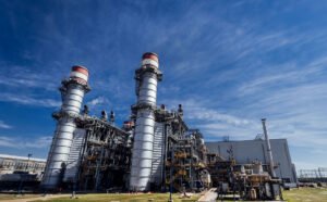 Ley de Presupuesto: el Gobierno pone en la mira a otras dos centrales térmicas para privatizar