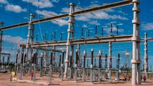 Advierten que las nuevas exigencias para el ingreso de grandes usuarios alteran el funcionamiento del mercado eléctrico mayorista